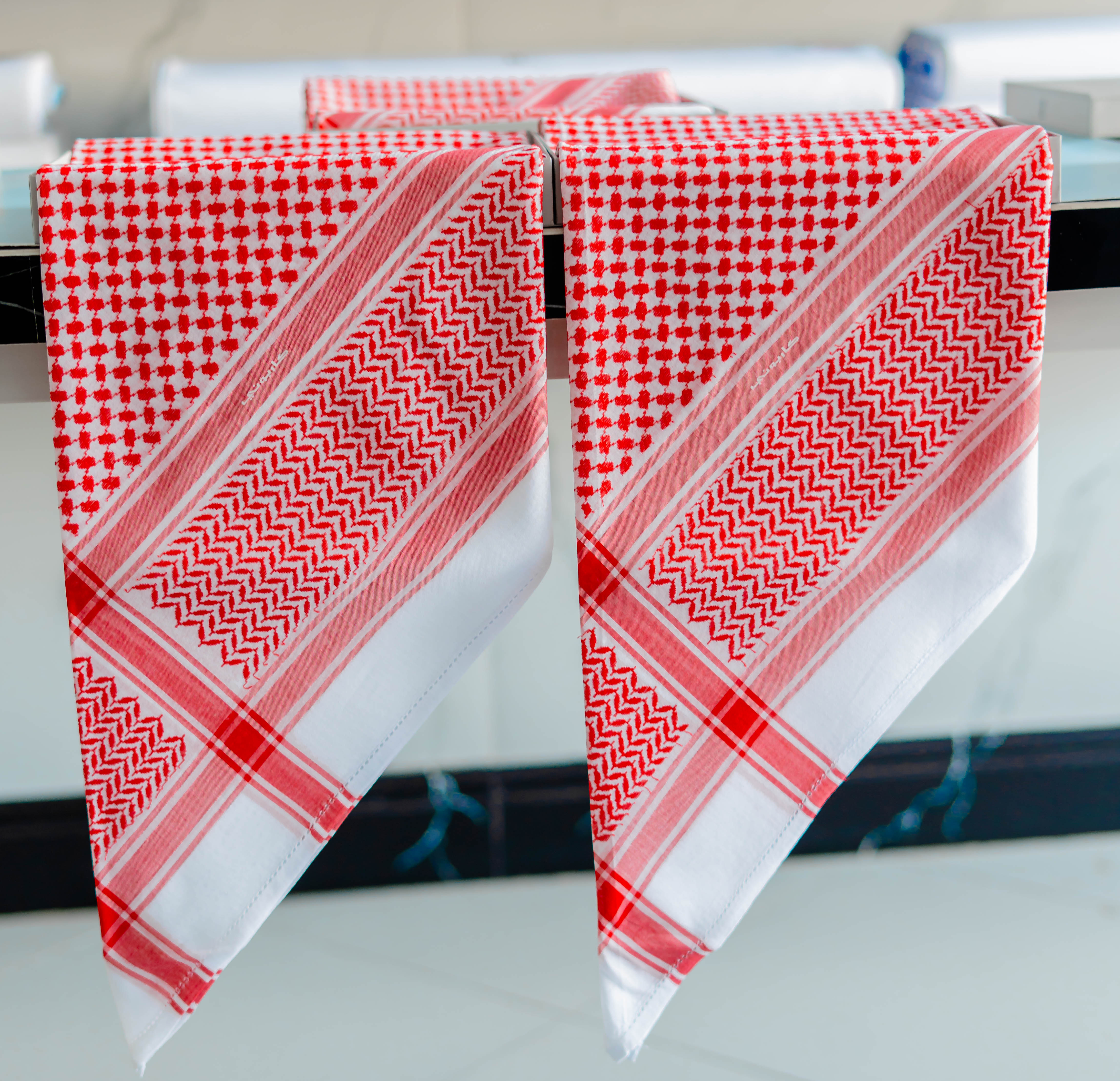 Royal Traditional Ghutra