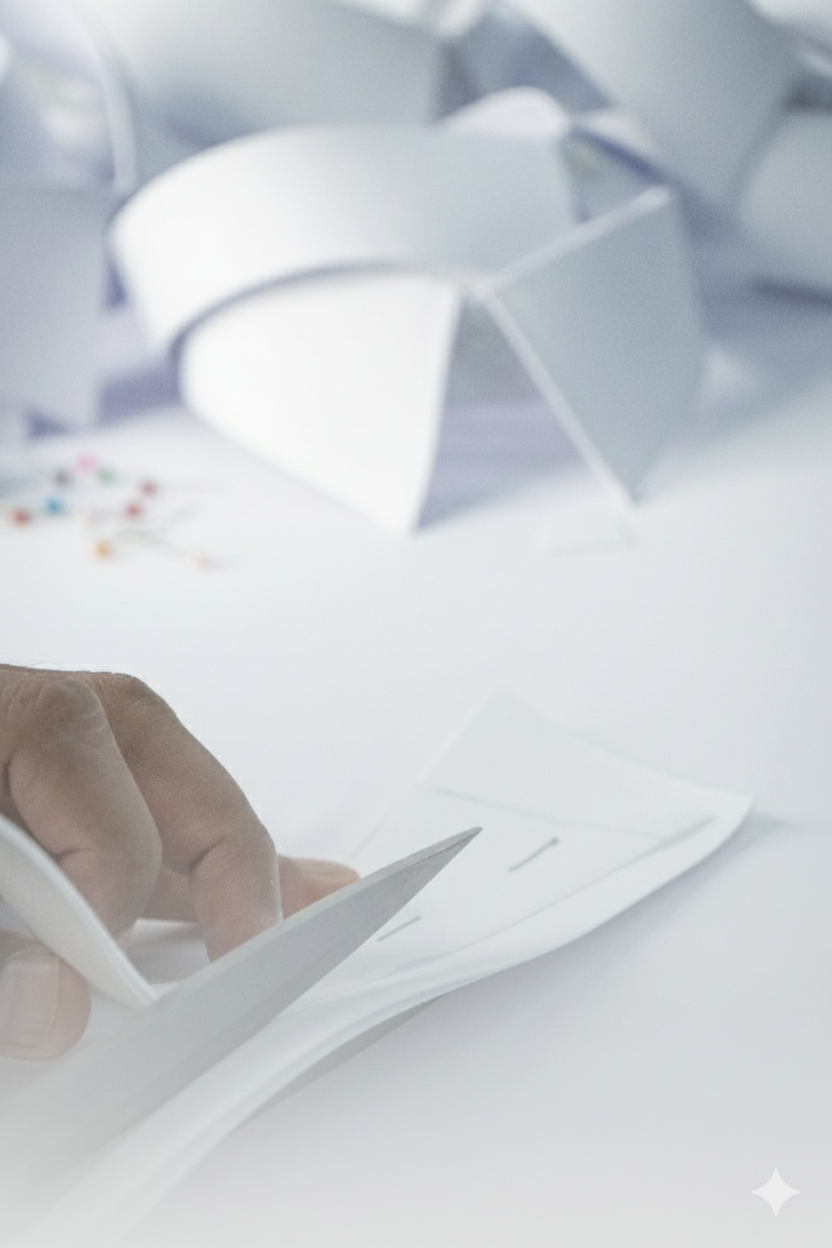 Classic White Thobe Premium